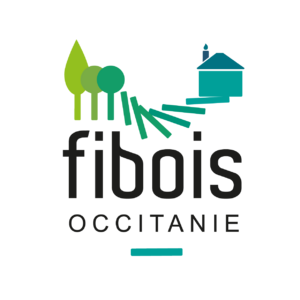 fibois_occitanie