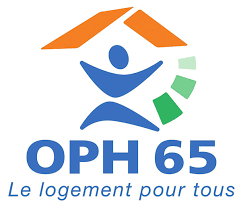 OPH 65
